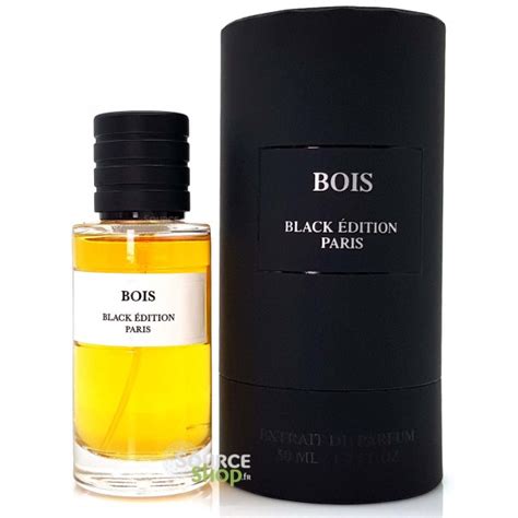 bois d'argent prezzo 50 ml